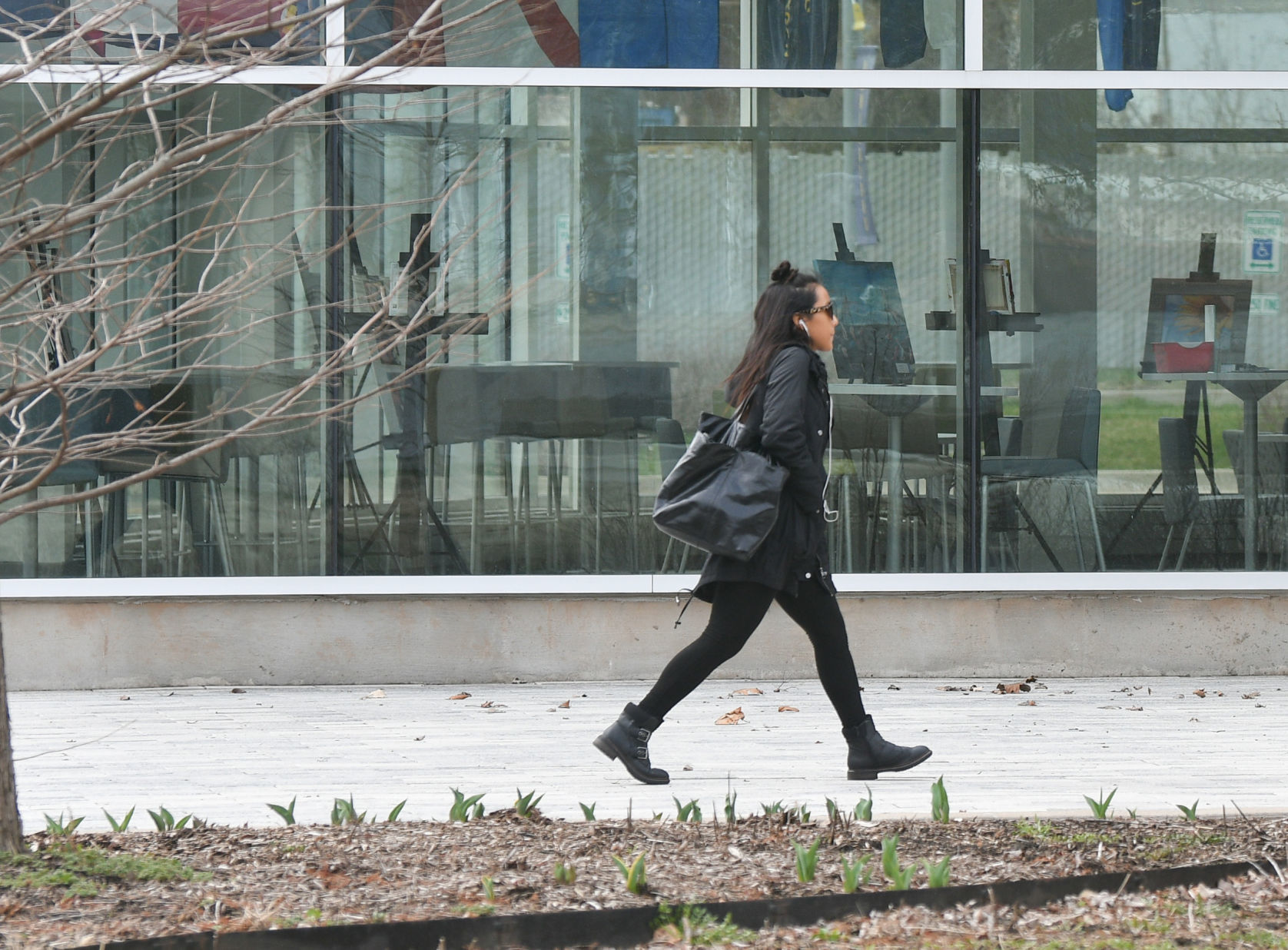 042119-qct-big-story-wiu-030a.JPG
